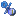 sign_percentage_unlock_16.ico